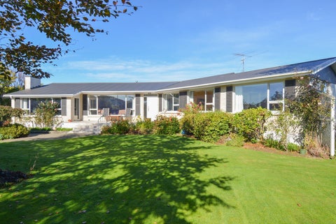 112 Wilton Street, Windsor, Invercargill