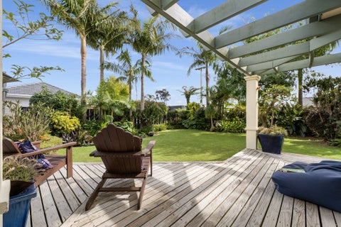34 Ngatai Road, Otumoetai, Tauranga