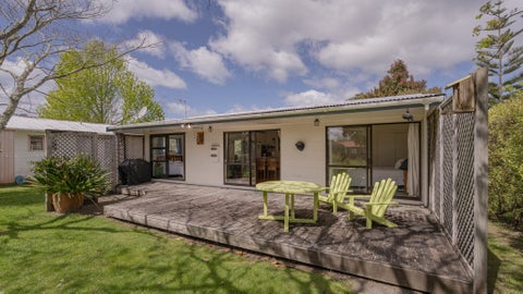 46 Oyster Drive, Cooks Beach