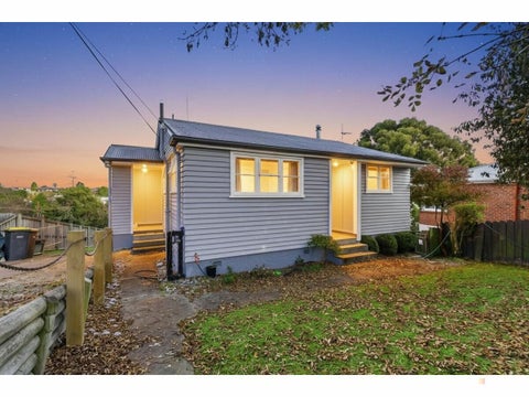 34 Tyne Street, Marchwiel, Timaru