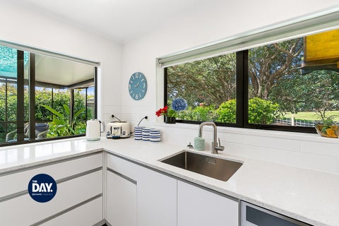 175A Centreway Road, Orewa, Orewa