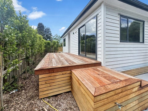55 Cambridge Road, Riverhead, Riverhead