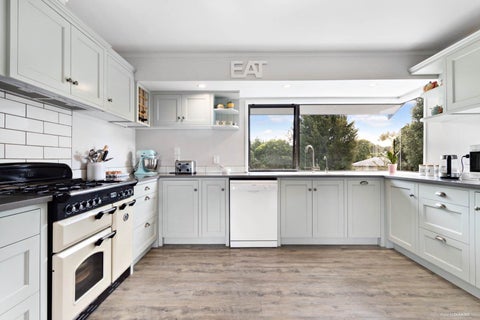12 James Kemp Place, Kerikeri, Kerikeri