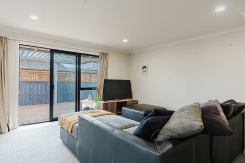 47 Mandeno Street, Te Awamutu, Te Awamutu