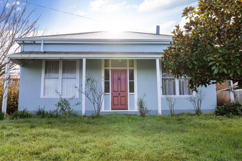 30 Ward Road, Cheviot, Cheviot