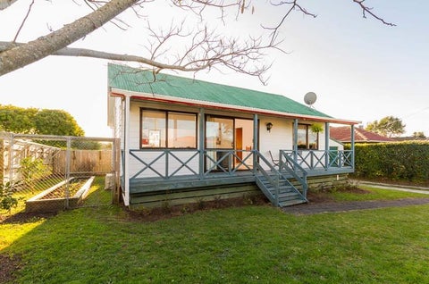 81 Astley Avenue, New Lynn, Auckland