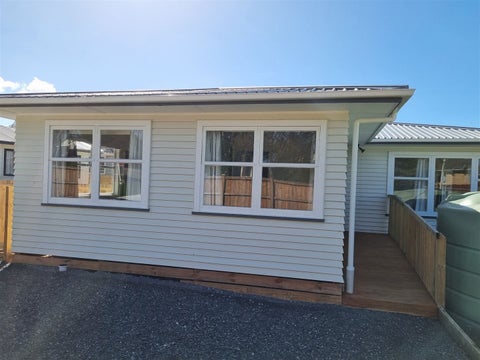 5B Amo Street, Te Kauwhata, Te Kauwhata