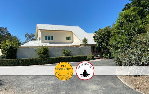 134 Lansdowne Road, Richmond, Richmond