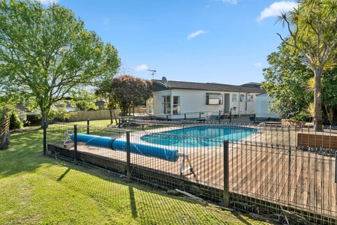 24 Tupaki Place, Pakuranga Heights, Auckland