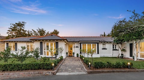 4 Loreto Heights, Remuera, Auckland