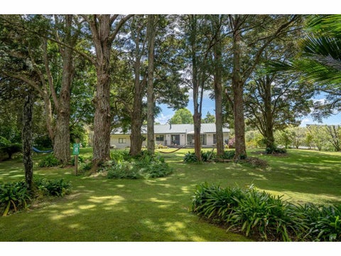 231C Waipapa Road, Kerikeri, Kerikeri