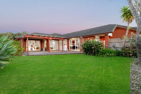 4 Derg Place, East Tamaki, Auckland