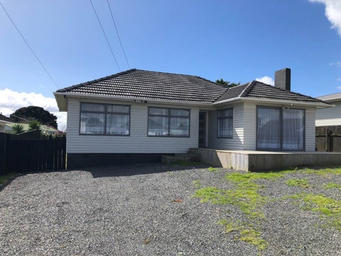 27 Orchard Rise, Rosehill, Papakura