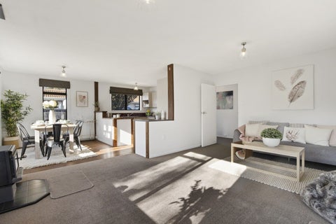12 Cornish Place, Cromwell, Cromwell