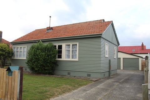 2 Koromiko Avenue, Roslyn, Palmerston North
