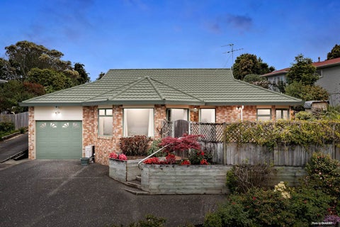 68 Pulham Road, Warkworth, Warkworth