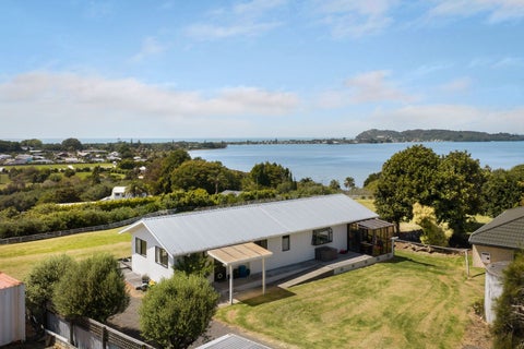 133A Athenree Road, Athenree, Waihi Beach