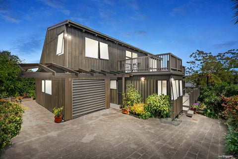 22B Stanmore Bay Road, Stanmore Bay, Whangaparaoa