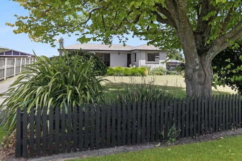 63 Frontier Road, Te Awamutu, Te Awamutu