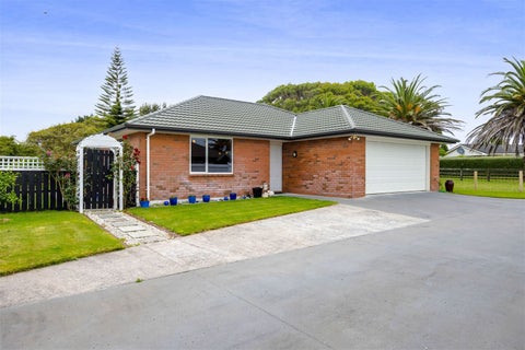 82A Wills Road, Bell Block, New Plymouth