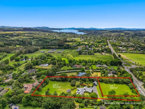 108 Waipapa Road, Kerikeri, Kerikeri