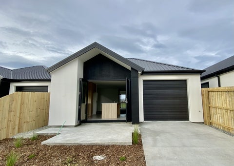 66 Storer Street, Kaiapoi, Kaiapoi