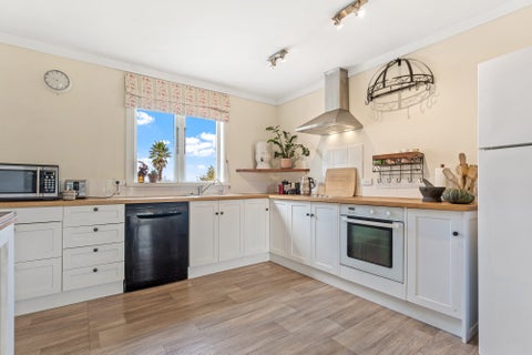 14 Davies Road, Wellsford, Wellsford