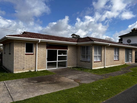 71A Riverside Road, Orewa, Orewa