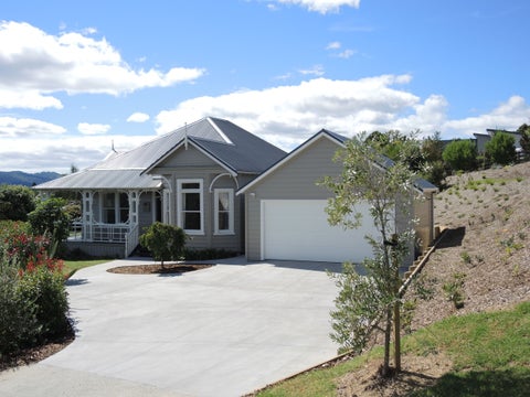 21A Wilson Road, Warkworth, Warkworth