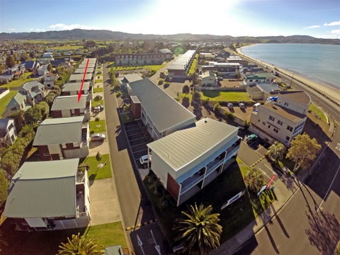 67/18 Eyre Street, Whitianga, Whitianga