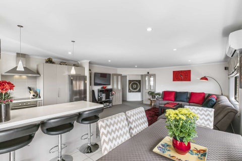 53 Malta Crescent, Katikati, Katikati