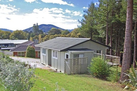 18 Marshall Road, Kaiwaka, Kaiwaka