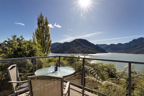 700 Moetapu Bay Road, Picton
