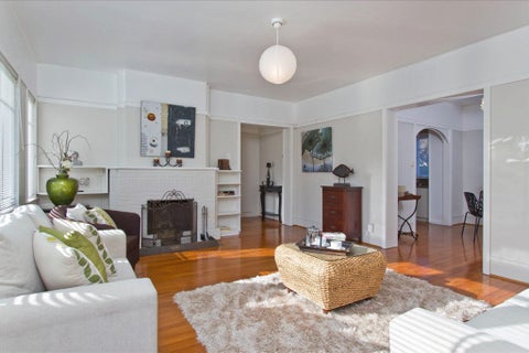 1/1 Marau Crescent, Mission Bay, Auckland