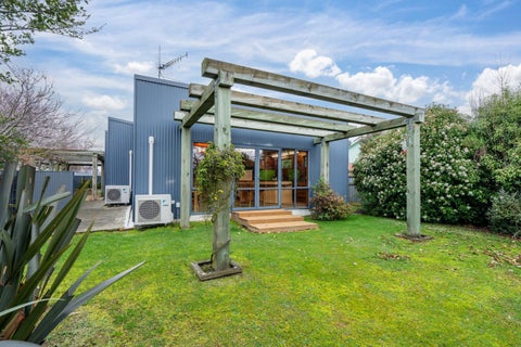 14 Rowan Street, Hargest, Invercargill