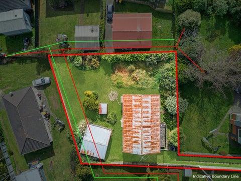 179 Coxhead Road, Wattle Downs, Auckland