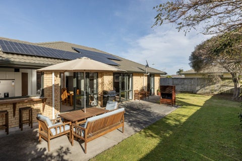 9 Beachmere Place, Papamoa Beach, Papamoa