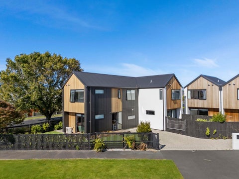 30 Lochend Street, Musselburgh, Dunedin