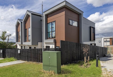102C Rosier Road, Glen Eden, Auckland