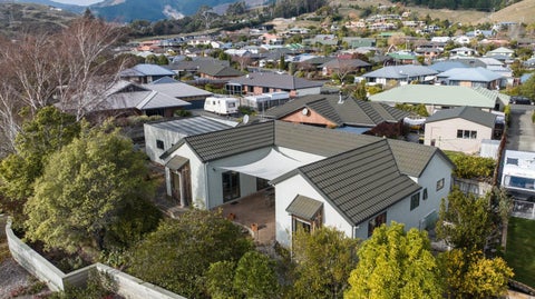 66B Kingsford Drive, Stoke, Nelson
