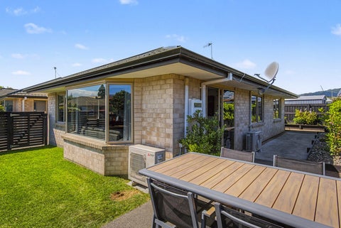 16B Dennis Taylor Court, Paraparaumu