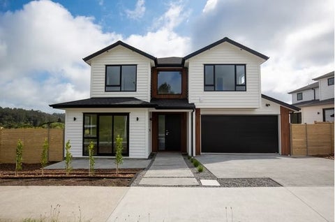 13 Katote Avenue, SWANSON, AUCKLAND