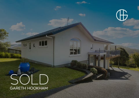 30 Roberta Crescent, Orewa, Orewa