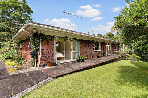 109A Glengarry Road, Glen Eden, Auckland