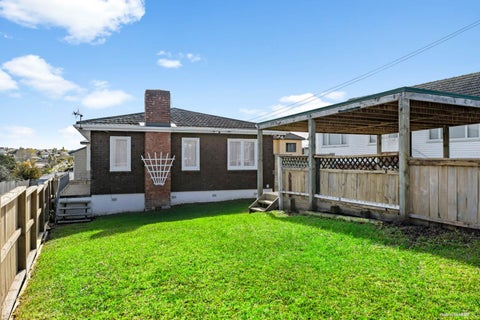 11A Graham Bell Avenue, Mount Roskill, Auckland