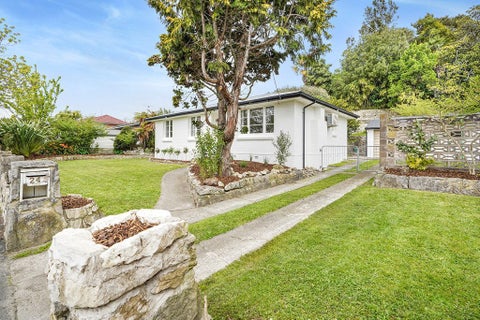 24 Glenview Terrace, Glenview, Hamilton