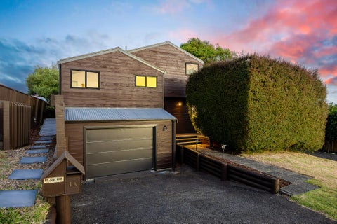 1A Pinewood Street, Avondale, Auckland