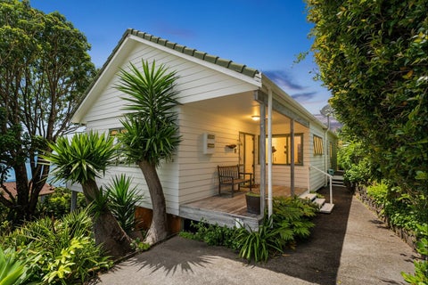 2 Tairua Terrace, Tairua, Tairua