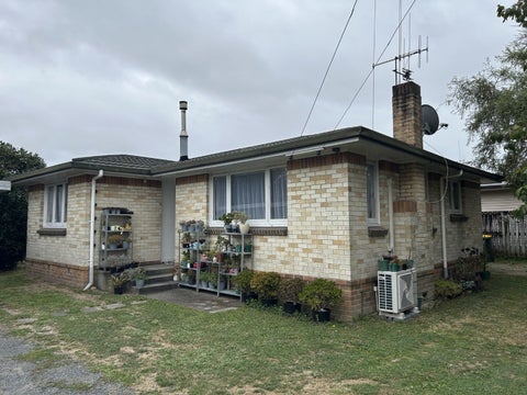 3 Bruce Avenue, Glenview, Hamilton