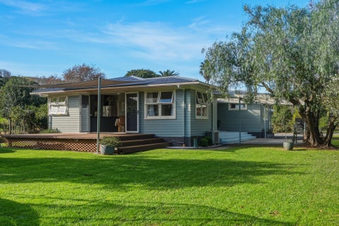7B Dunn Street, Kaitaia, Kaitaia
